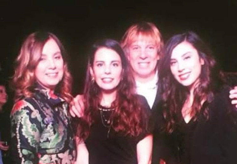  Bir dönem yasaktı, bugün 34 bin kişide var... ‘Melis’ ismini nasıl mahkemede kazandı