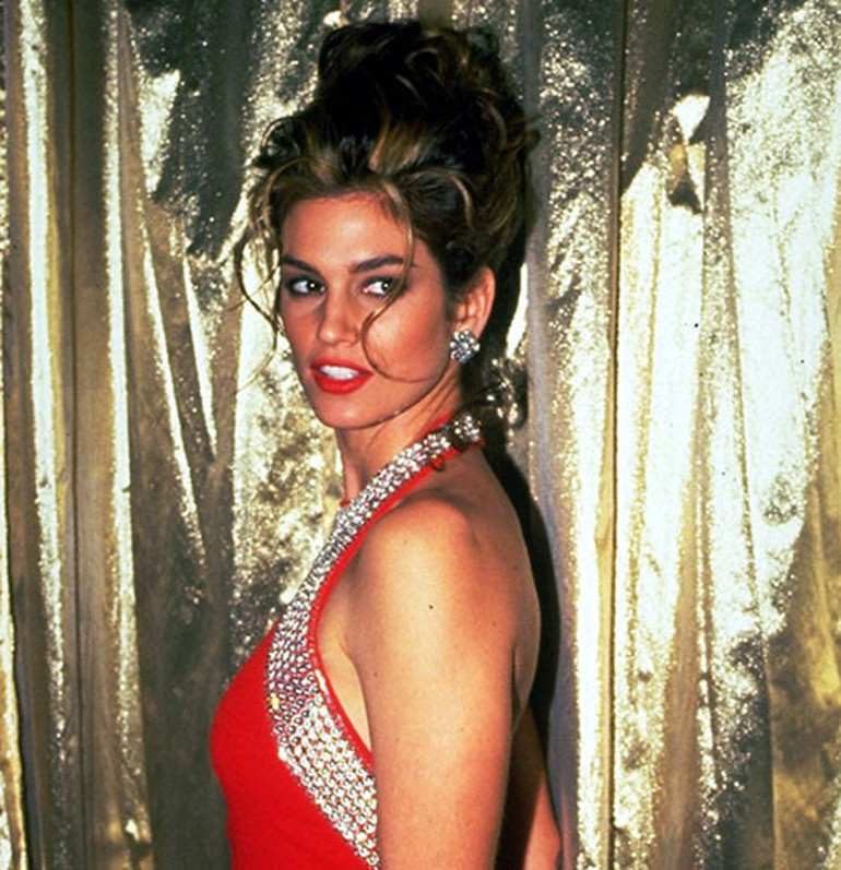 Servet, şöhret, zengin ve yakışıklı eş, güzel çocuklar... Tarlada çalışırken keşfedilmişti: 60 yaşına bir yıldız olarak giriyor