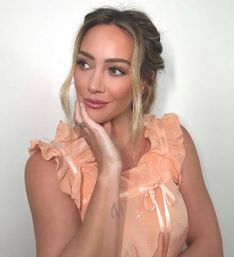  Kocam bir gün beni terk edecek diye ödüm patlıyor