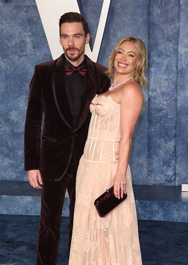  Kocam bir gün beni terk edecek diye ödüm patlıyor