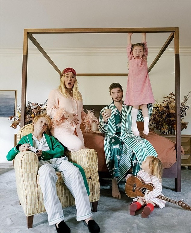  Kocam bir gün beni terk edecek diye ödüm patlıyor