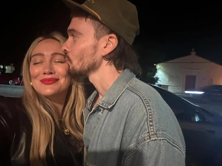  Kocam bir gün beni terk edecek diye ödüm patlıyor