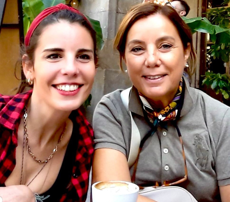 Zoru başardı: Bir dönem yasaktı, bugün 34 bin kişide var... ‘Melis’ ismini nasıl mahkemede kazandı