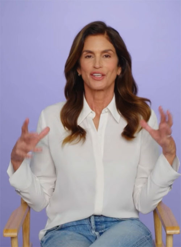 Servet, şöhret, zengin ve yakışıklı eş, güzel çocuklar... Tarlada çalışırken keşfedilmişti: 60 yaşına bir yıldız olarak giriyor