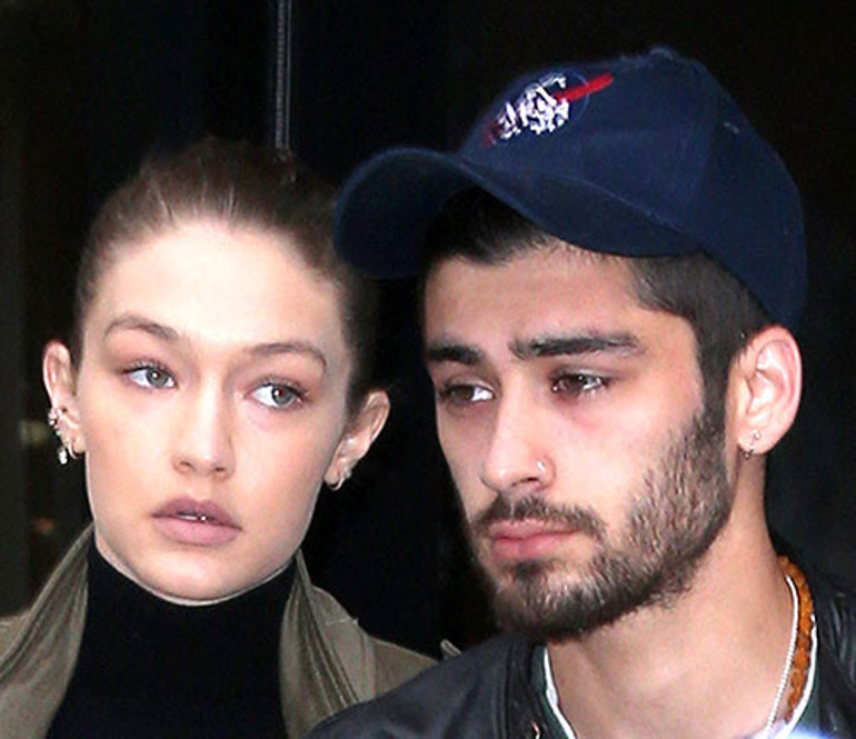  Aşağılayan sözlere suskun kaldı... Ağzının payını kızı aracılığıyla verdi