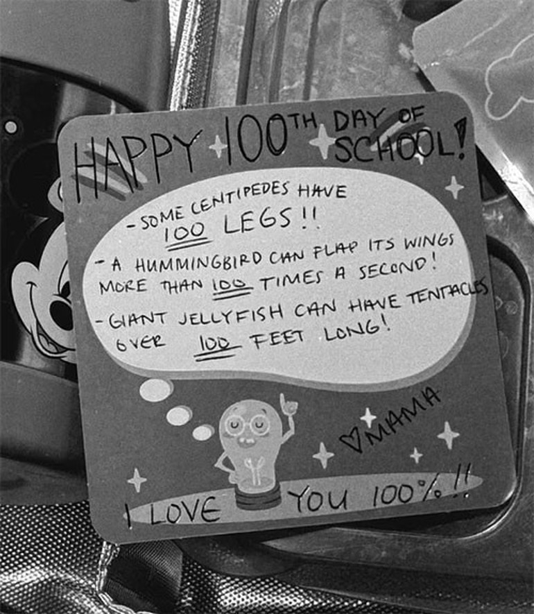  Aşağılayan sözlere suskun kaldı... Ağzının payını kızı aracılığıyla verdi