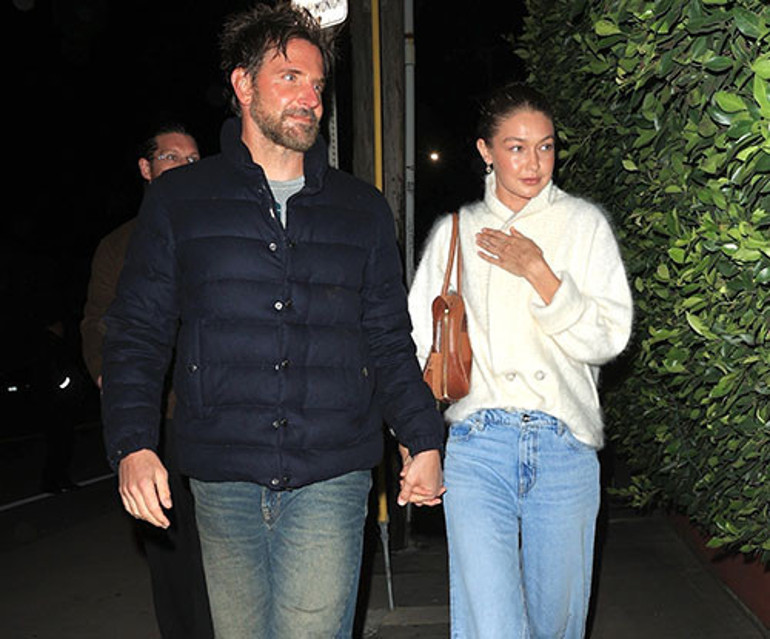 Ona aşık olmayan adama bir de çocuk doğurmuştu: Aşağılayan sözlere suskun kaldı... Ağzının payını kızı aracılığıyla verdi