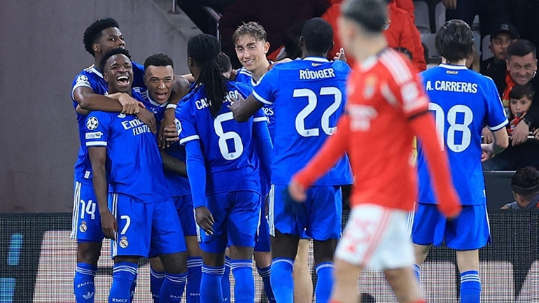 Irkçılık krizi büyüyor UEFA devrede: İşte perde arkasında yaşananlar... İspanyadaki geçmişi ağır