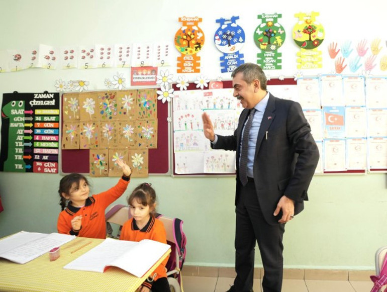  Suç duyurusunda bulunacağız