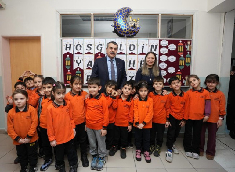  Suç duyurusunda bulunacağız