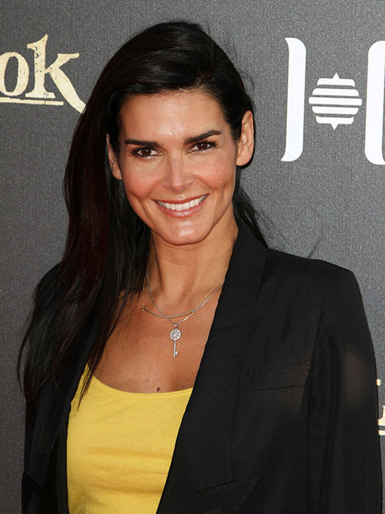 Aşk onu 35 yıl sonra gelip buldu… ‘Tanıştığımızda 18 yaşında iki hayalperest gençtik’