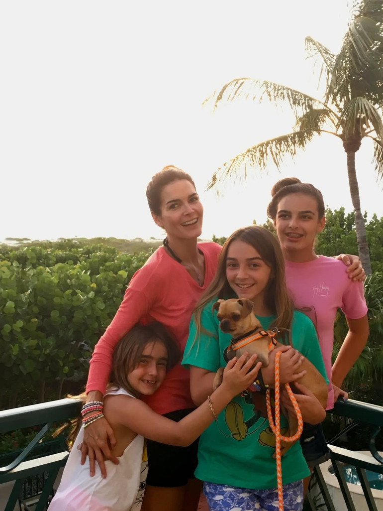 Aşk onu 35 yıl sonra gelip buldu… ‘Tanıştığımızda 18 yaşında iki hayalperest gençtik’