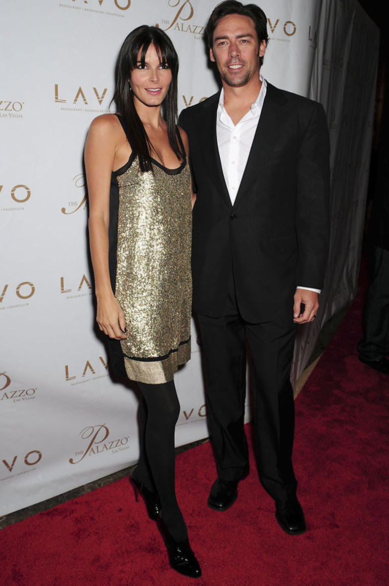 Aşk onu 35 yıl sonra gelip buldu… ‘Tanıştığımızda 18 yaşında iki hayalperest gençtik’