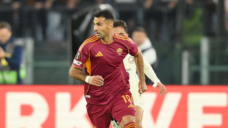 Zeki Çelikin yeni takımı belli oldu Bonservissiz transfer oluyor