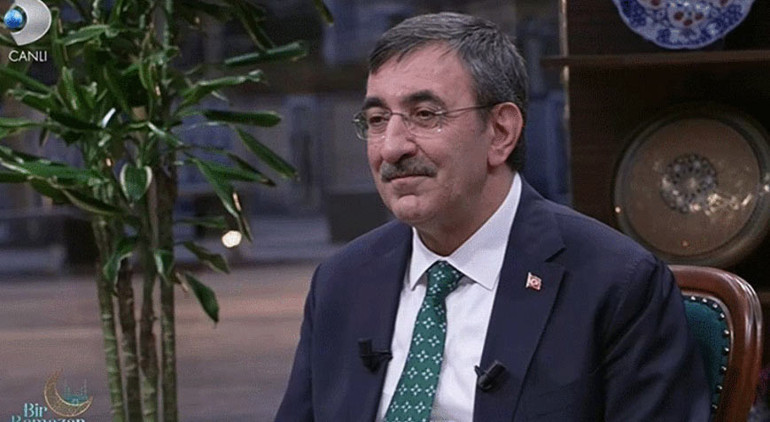  Ramazan, toplum için ‘arınma ayıdır