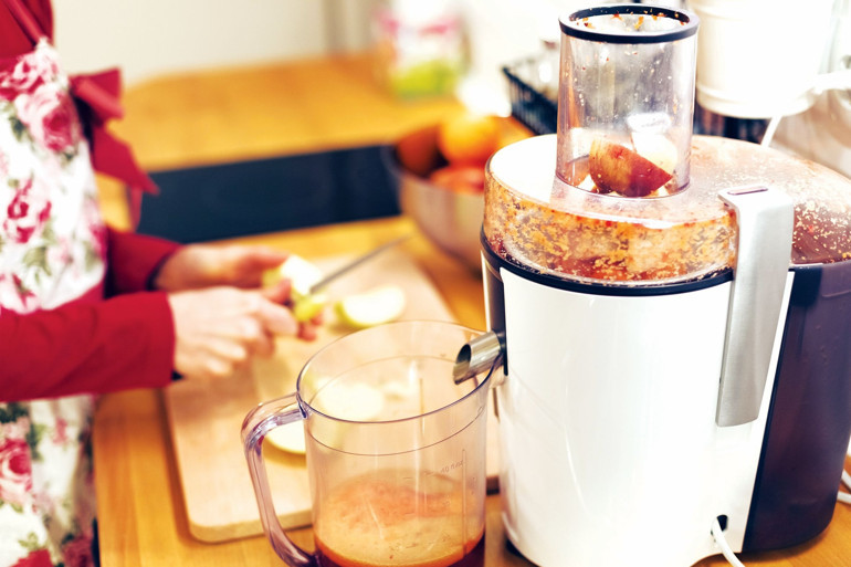 Gastronomi kazanında kaynayanlar...