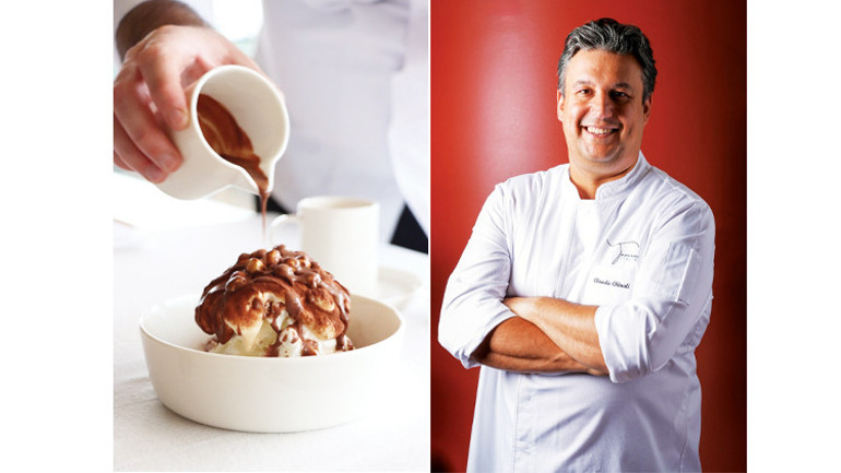 ‘Mesele sürdürülebilir ilişki kurmak’