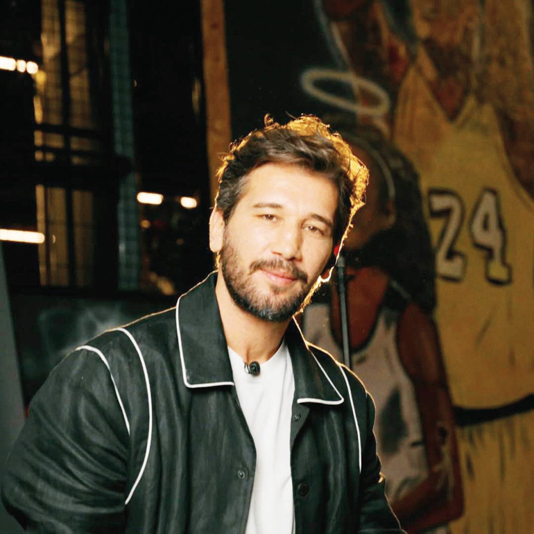 Ünlüler kendilerini böyle savundu