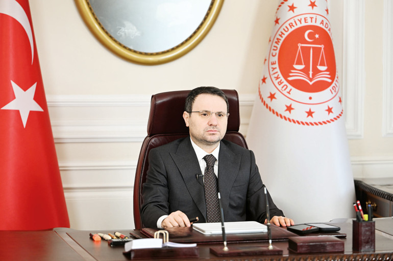 Adamların okullarında Noel nasıl kutlanıyor