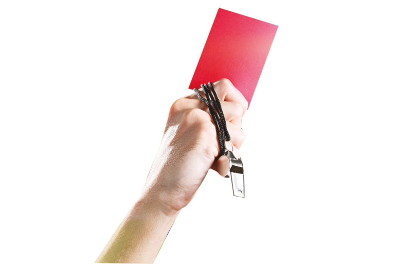  32 kişi gözaltında