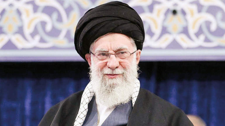 İran krizinde son iddia... ABD kademeli saldıracak