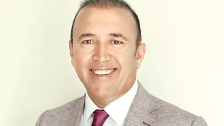 Küçük çocuklara ekran günde 2 saat bile tehlikeli