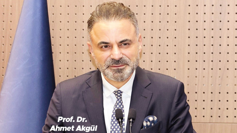 Kalp ve Damar Cerrahisi Uzmanı’ndan ‘lipödem’ uyarısı