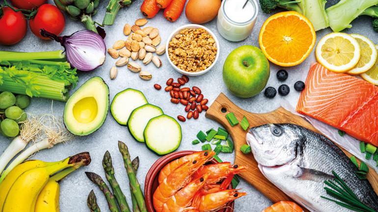 Kalp ve Damar Cerrahisi Uzmanı’ndan ‘lipödem’ uyarısı