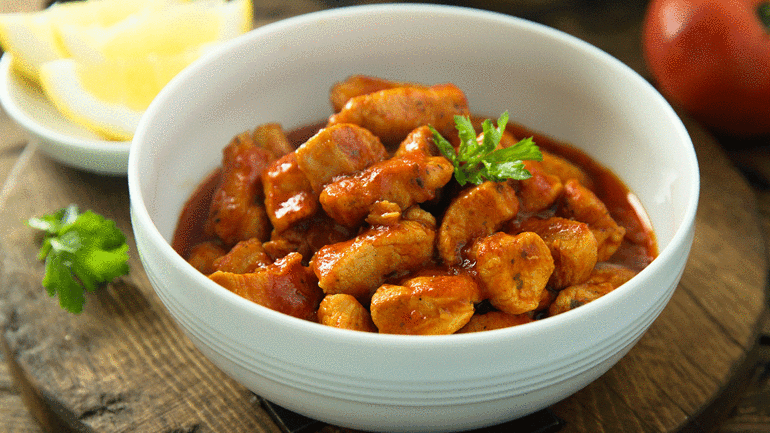 Bugün ne pişirsem diyenlere: Günlük ev yemeği menüsü (21 Şubat 2026)