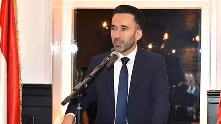 Hollandada Ankara Anlaşması kapsamında emsal karar