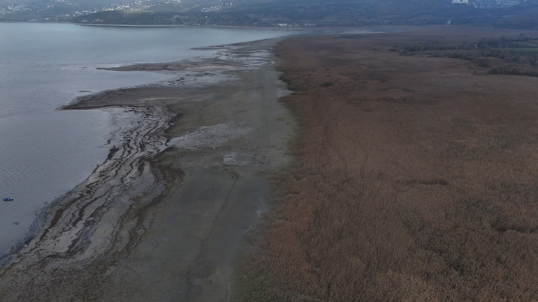 Ağustosta yaşamamız muhtemel