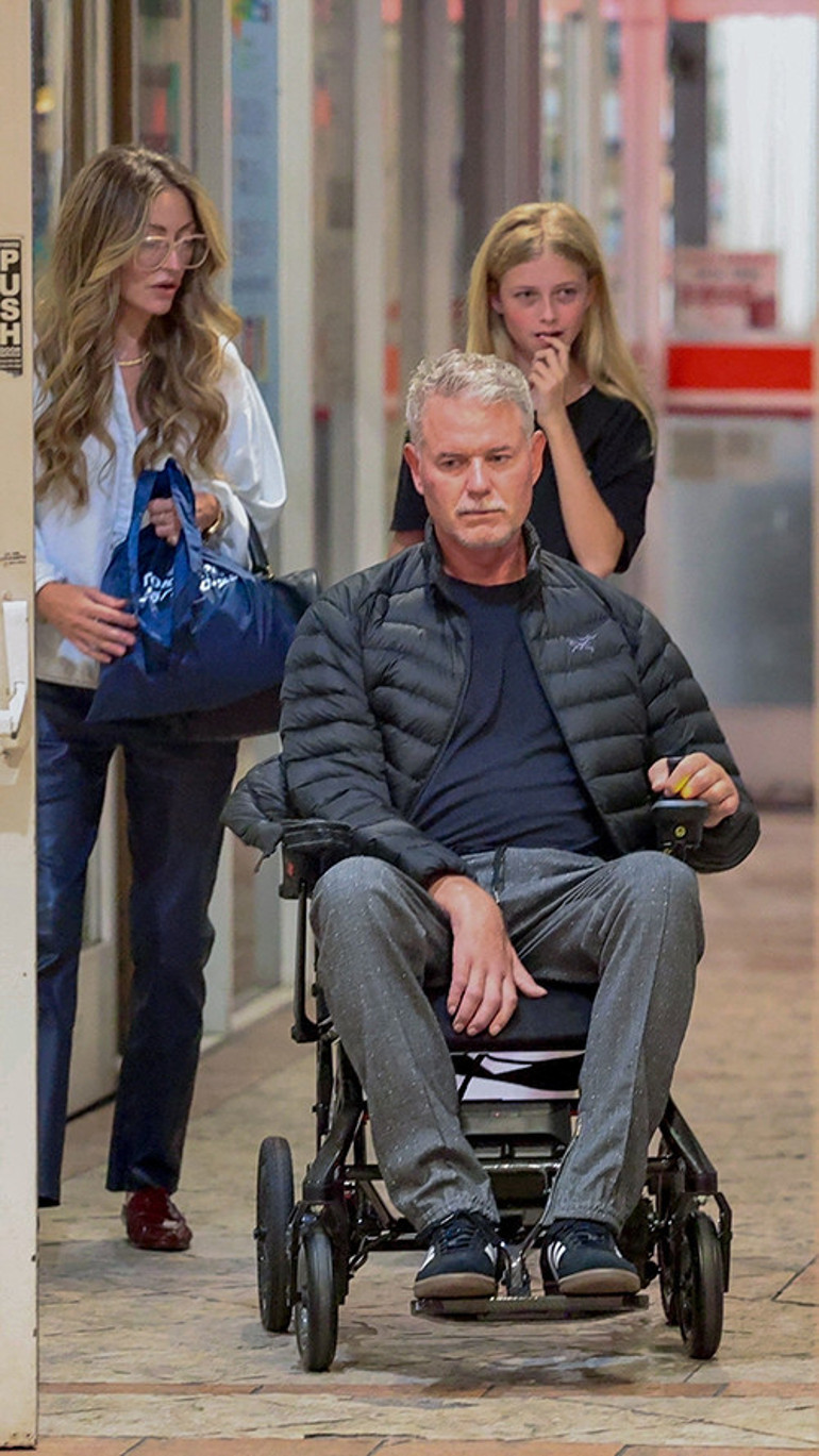  İki kızına doyamadan gitmiş... Yürek yakan son sözleri ortaya çıktı