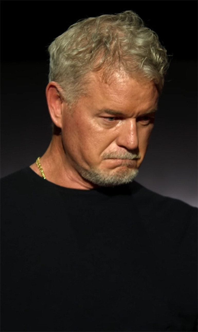  İki kızına doyamadan gitmiş... Yürek yakan son sözleri ortaya çıktı