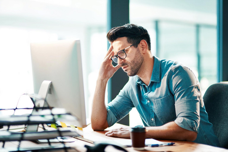 Eski ilişkiler veya tamamlanmamış konular önümüze çıkabilir