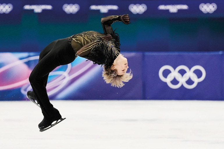 2026 Kış Olimpiyatları bugün sona eriyor... ‘Her madalya eşit derecede zor’