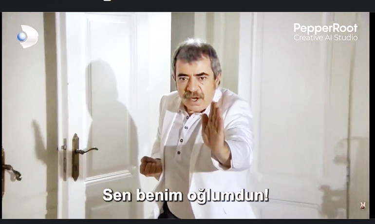 975 milyon dolara ‘ruhunu’ sattı