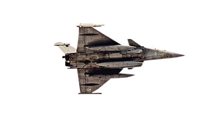 Steadfast Dart 2026’da Mehmetçik hünerlerini sergiledi