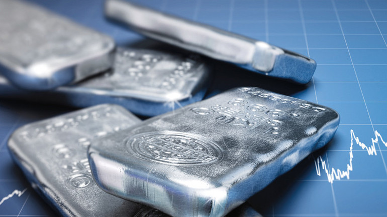 Borsada kâr satışları