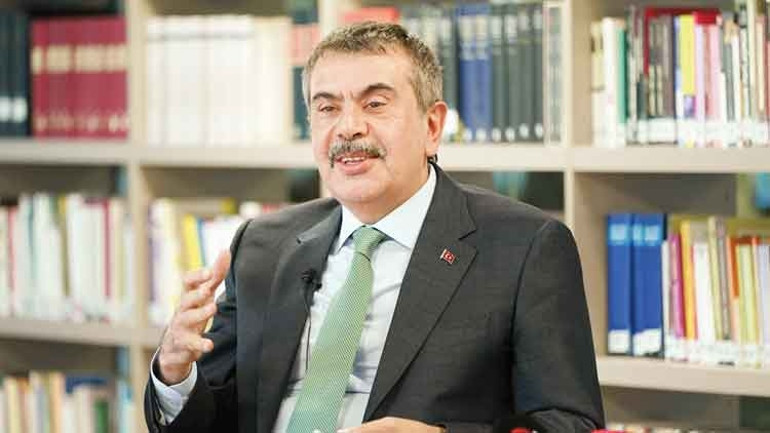 Taşımalı eğitimde ‘tersine’ model... Öğrenci değil öğretmen taşınabilir
