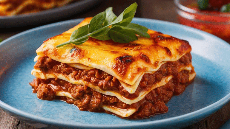 Bugün ne pişirsem diyenlere: Günlük ev yemeği menüsü (22 Şubat 2026)