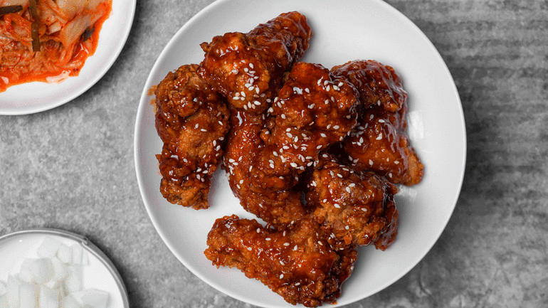 Bugün ne pişirsem diyenlere: Günlük ev yemeği menüsü (22 Şubat 2026)