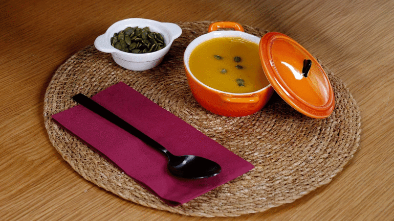  Günlük iftar menüsü (22 Şubat 2026)