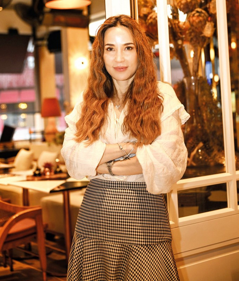  Ömerden sonra Alperle aşkımız daha da büyüdü