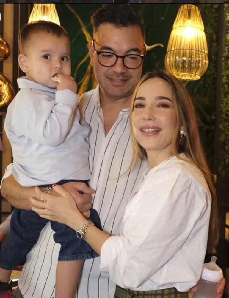  Ömerden sonra Alperle aşkımız daha da büyüdü