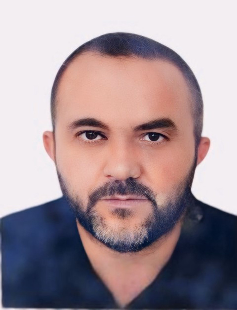 İstanbulda akılalmaz olay Şoför koltuğundayken kendi aracının altında kaldı: Otomatik vites olduğu için olmuş olabilir