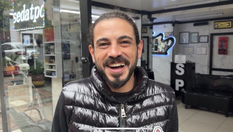 İstanbulda akılalmaz olay Şoför koltuğundayken kendi aracının altında kaldı: Otomatik vites olduğu için olmuş olabilir