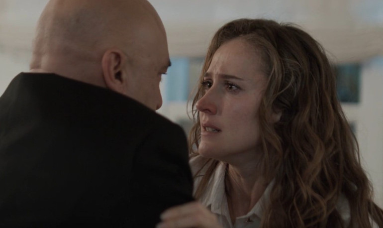 Tibet günahlarının bedelini ödedi