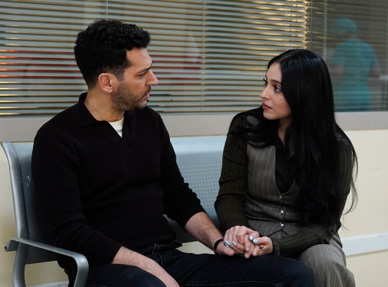 Tibet günahlarının bedelini ödedi