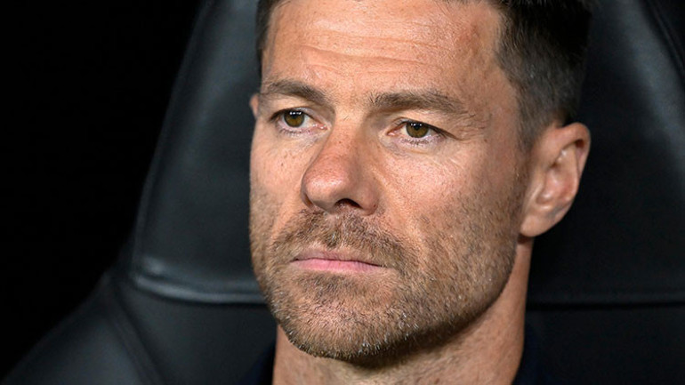 Arda Güleri eski hocası transfer ediyor Bonservisi Türk tarihine geçecek