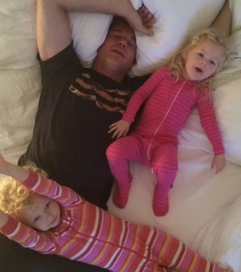 Aşk bitse de geride vefa kalır… Ayrıldığı kocası hastalanınca son nefesine kadar onu bırakmadı…